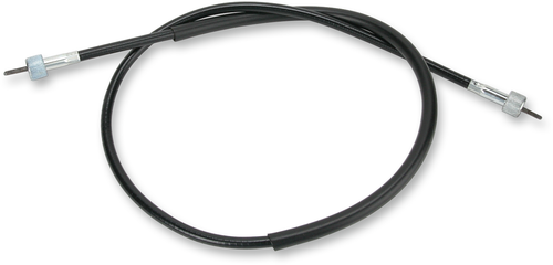 PARTS UNLIMITED - K28-4016 - Speedometer Cable - Yamaha