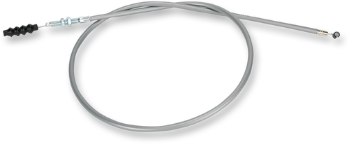 PARTS UNLIMITED - K28-5503 - Vinyl Clutch Cable - Honda