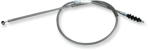 PARTS UNLIMITED - K28-5505 - Vinyl Clutch Cable - Honda