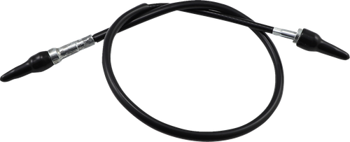 PARTS UNLIMITED - K28-7515 - Tachometer Cable - CB/CX/GL