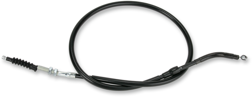 PARTS UNLIMITED - K28-8001Q - Vinyl Clutch Cable - Kawasaki