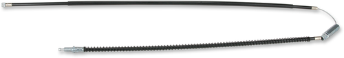 PARTS UNLIMITED - K28-8032 - Vinyl Clutch Cable - Kawasaki