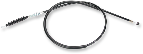 PARTS UNLIMITED - K28-8097 - Vinyl Clutch Cable - Kawasaki