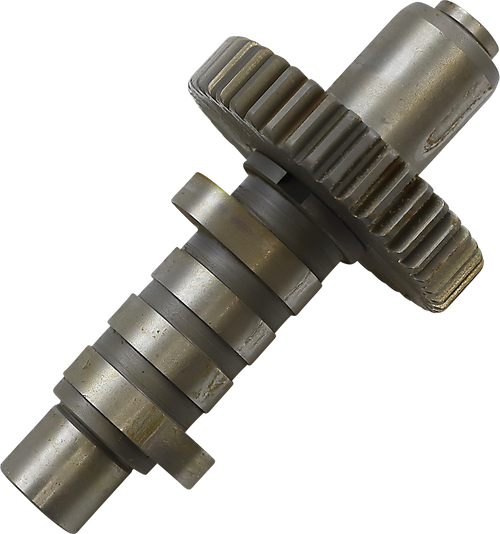 ANDREWS - 291130 - Camshaft - EV3 - Evolution Big Twin