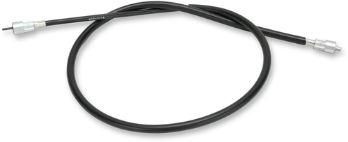 PARTS UNLIMITED - K28-9054 - Speedometer Cable - EN450/500