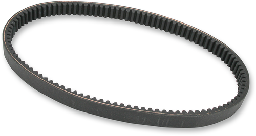 PARTS UNLIMITED - LM-750 - Drive Belt - Performer - 1-1/4" (W) x 43-1/2" (OC) - Kawasaki/Sno Jet