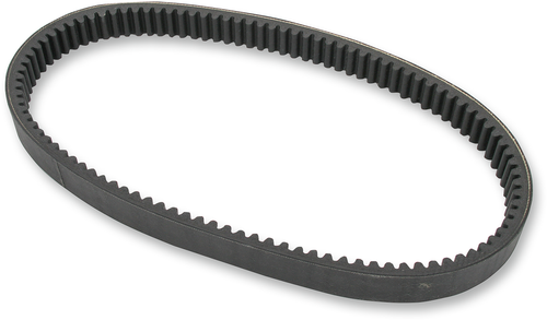 PARTS UNLIMITED - LMX-2001 - Drive Belt - Super X - 1-3/16" (W) x 40-7/8" (OC)
