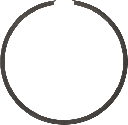 PARTS UNLIMITED - R09-704 - Ring - Single - Polaris
