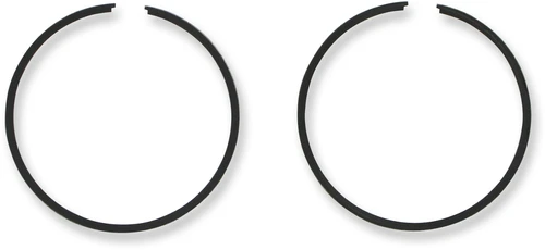 PARTS UNLIMITED - R09-780 - Ring Set