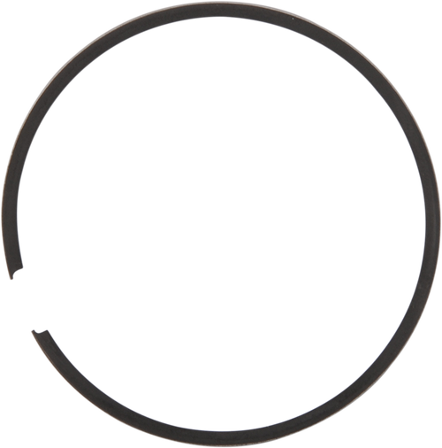 PARTS UNLIMITED - R09-785 - Ring Set