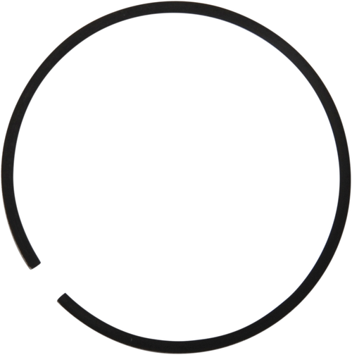 PARTS UNLIMITED - R09-8272 - Ring Set
