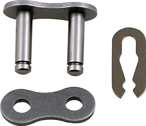 PARTS UNLIMITED - T530-3 - 530 - Drive Chain - Clip Connecting Link