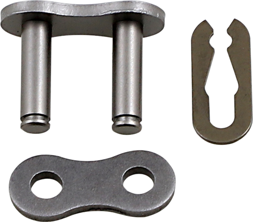 PARTS UNLIMITED - T530H-3 - 530H - Drive Chain - Clip Connecting Link