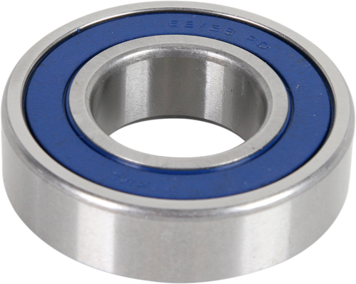 PARTS UNLIMITED - 0215-0401 - Wheel Bearing - Double Seal - 28x58x16