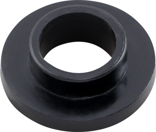 PARTS UNLIMITED - 04-11647 - Idler Wheel Insert Bushing - 3/4" Small Side