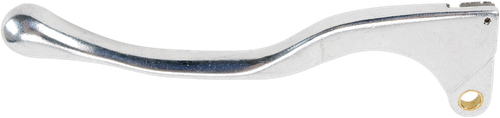 PARTS UNLIMITED - 051187 - Replacement Clutch Lever - Polished