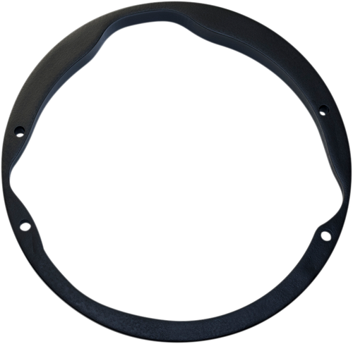 PAUL YAFFE BAGGER NATION - PYO:HCR - Headlight Correction Ring