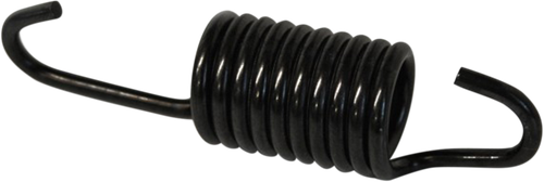 BIKEMAN PERFORMANCE - BMP-ES2 - Exhaust Springs - 2.5" - 5-Pack