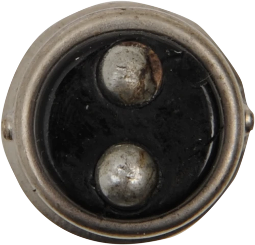 PEAK LIGHTING - 7528LL-BPP - Miniature Bulb - 7528