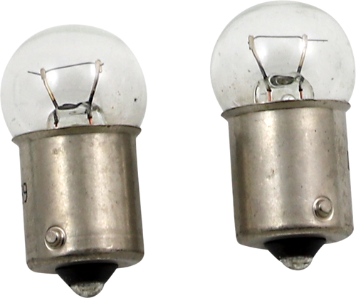 PEAK LIGHTING - 89-BPP - Miniature Bulb - 89