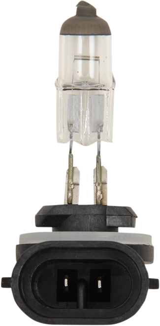 PEAK LIGHTING - 894-BPP - Halogen Bulb - 894 - 37W