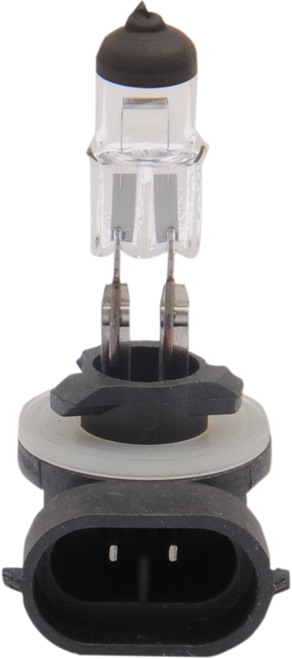 PEAK LIGHTING - 898-BPP - Halogen Bulb - 898 - 37.5W