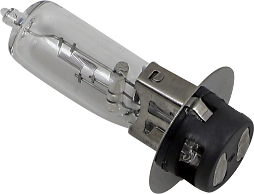 PEAK LIGHTING - HM202 - Halogen Bulb - HM202