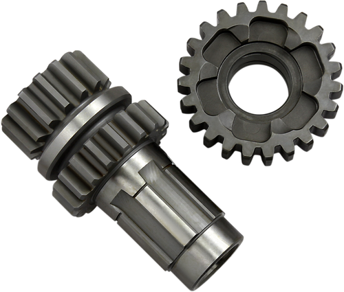 ANDREWS - 203375 - 3rd Gear - Stock/Replacement - Close Ratio - Set