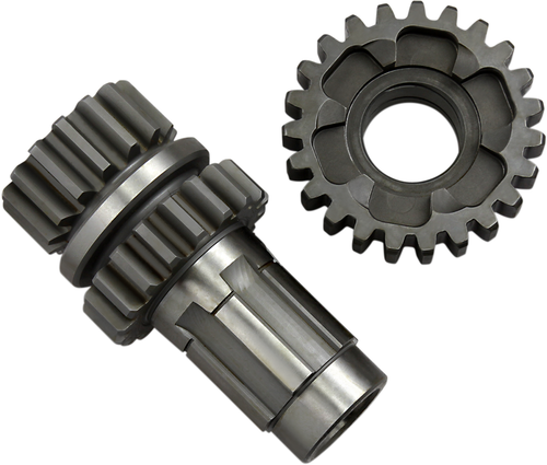 ANDREWS - 203375 - 3rd Gear - Stock/Replacement - Close Ratio - Set