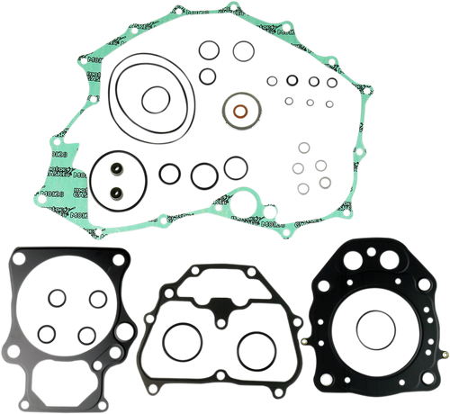 ATHENA - P400210850246 - Complete Gasket Kit - Honda