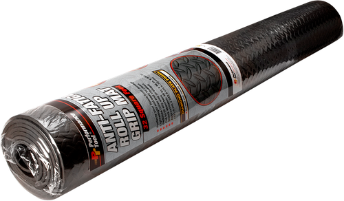 PERFORMANCE TOOL - W88981 - Mat Roll - Anti-Fatigue
