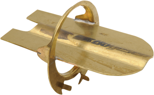 BOYESEN - PW-20 - Power Wing Fuel Atomizer - Honda