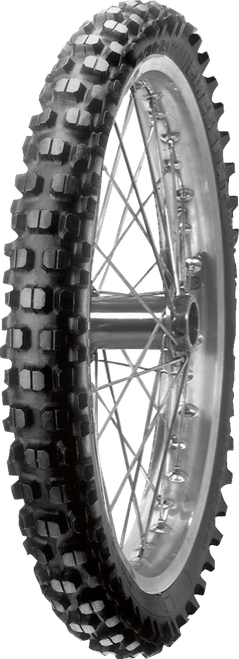 PIRELLI - 3988800 - Tire - MT 21 Rallycross - Rear - 110/80-18 - 58P