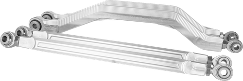 PM OFF-ROAD - 0222-2008 - Radius Rod - 64" - High Clearance