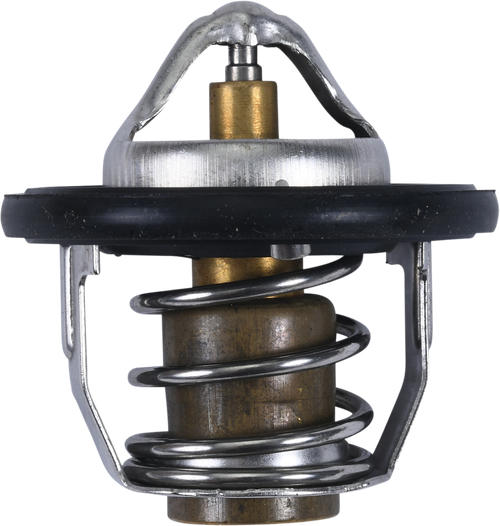 ALL BALLS - 16-3005 - Replacement Thermostat - Polaris