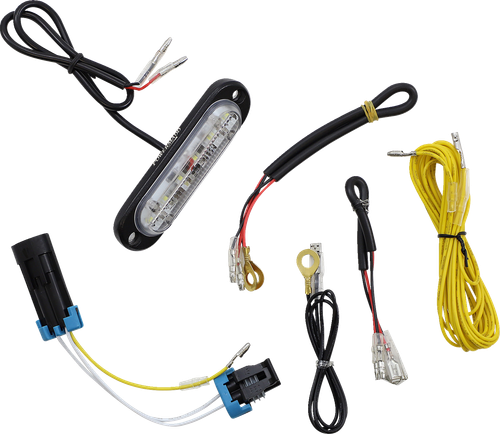 POWERMADD - 66011 - Reverse Light Kit - Polaris