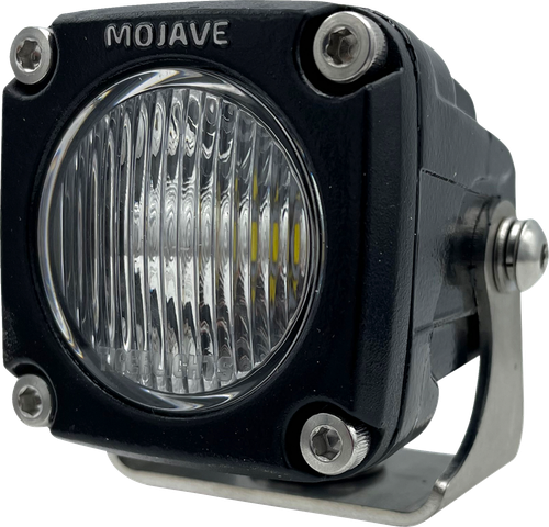 ALL BALLS - TLM2 - LED Racing Light - 2"