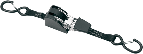 POWERTYE MFG. - 36022 - Retractor Tie-Down