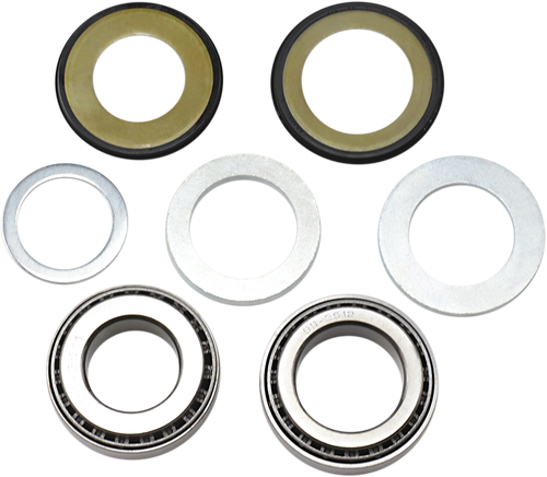 ALL BALLS - 22-1011 - Steering Stem Bearing - Honda