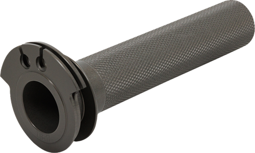 PRO CIRCUIT - TB-17 - Throttle Tube - KTM/GasGas - Aluminum