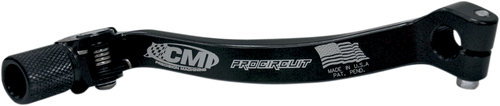 PRO CIRCUIT - KSL12250 - Shift Lever - KX250