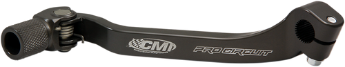 PRO CIRCUIT - HSL 18250 - Shift Lever - CRF250/450