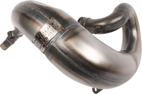 PRO CIRCUIT - 07102530 - Works Pipe Exhaust - Beta