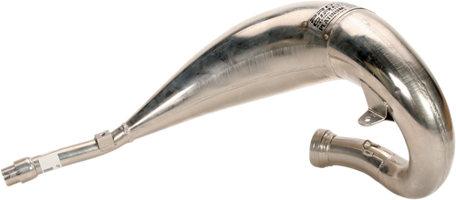PRO CIRCUIT - PY01125P - Platinum Head Pipe