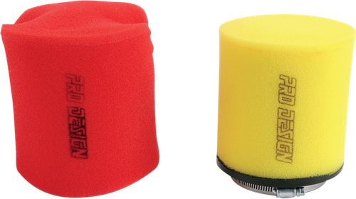 PRO DESIGN - PD-226A - Replacement Air Filter - Pro-Flow - Honda