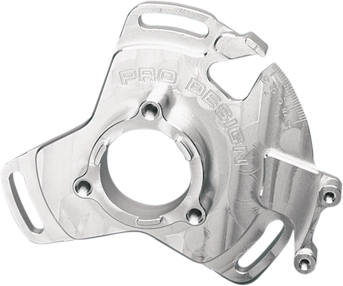 PRO DESIGN - PD-510 - Adjustable Stator Plate - Yamaha