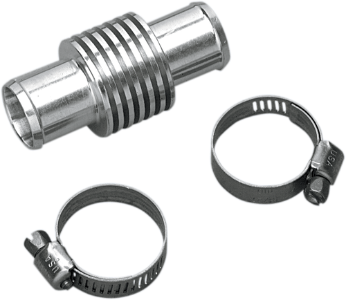 PRO DESIGN - PD-540 - In-Line Super Cooler Kit- 250/550cc
