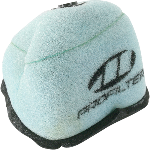 PRO FILTER - AFR-3402-00 - Pre-Oiled Air Filter - Suzuki
