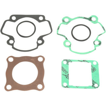 ATHENA - P400250600088/1 - Top End Gasket Kit - Kawasaki