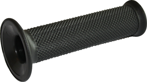 PRO GRIP - PA078000GO02 - 780 Superbike Grip (Single) - Open Ends - Black